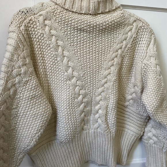 ❌SOLD❌ - Picture 3 of 6